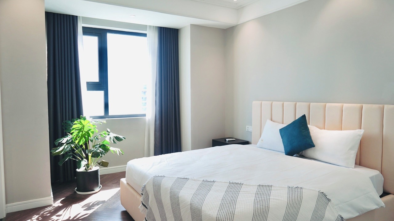 Photo of Bedroom in Quy Nhon