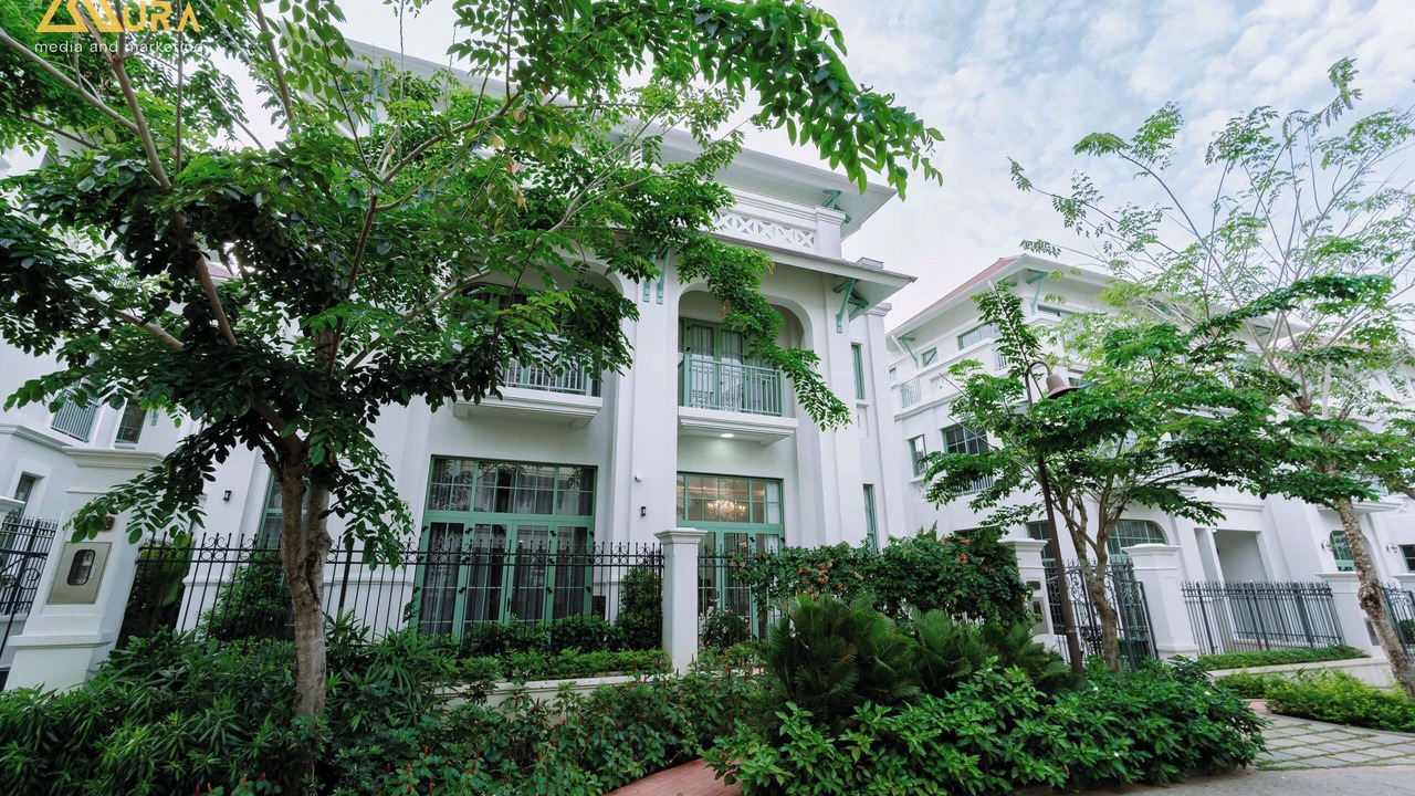 Photo of Patio Balcony in Khem Beach