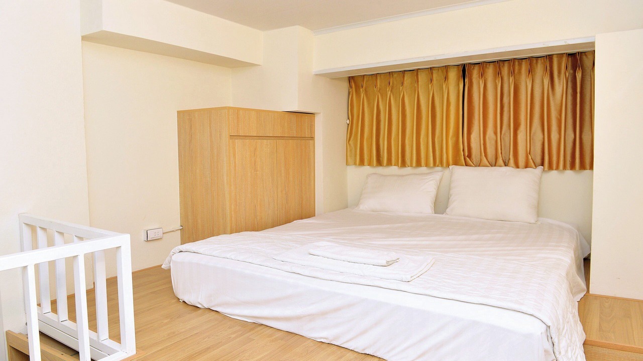 Photo of Bedroom in Thanh Xuan