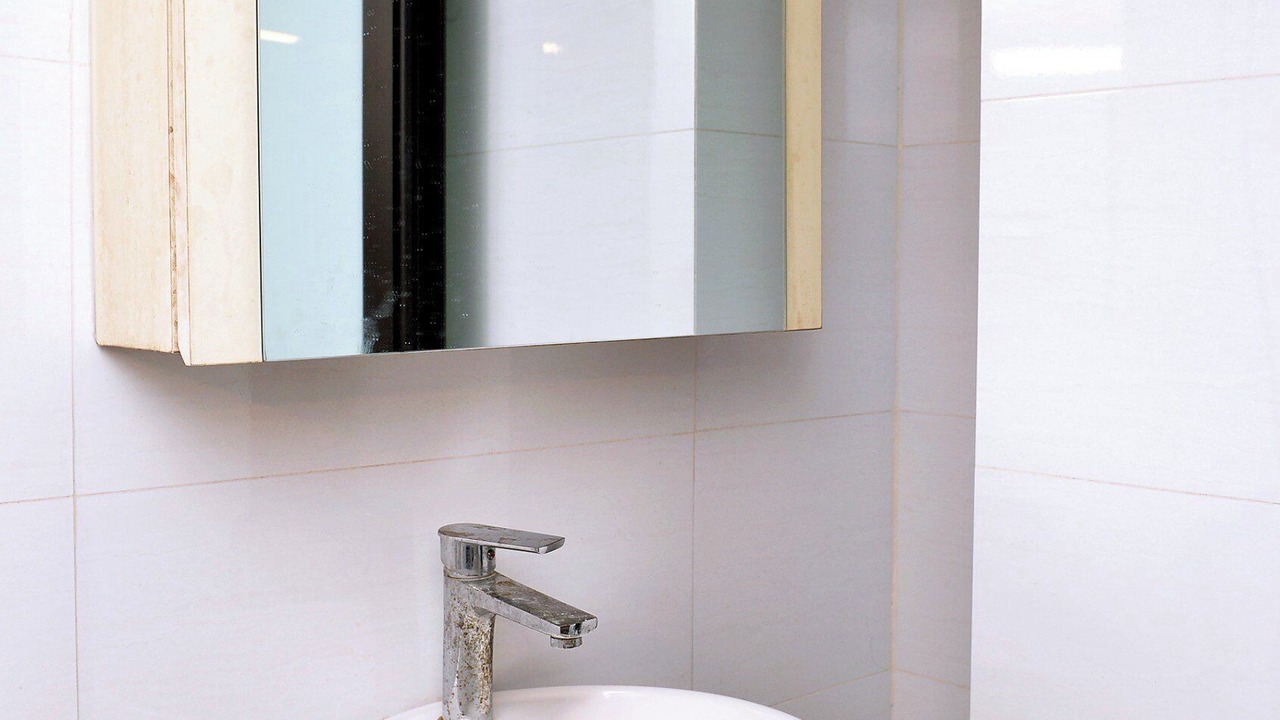 Photo of Bathroom in Thanh Xuan