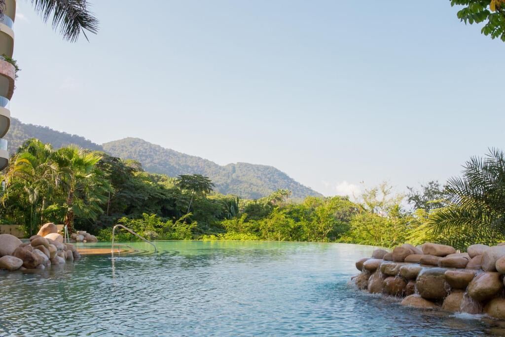Photo of Outdoor in Amapas