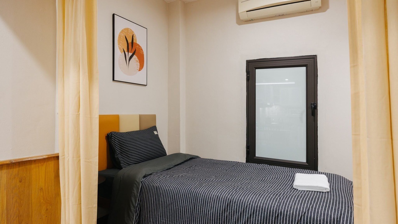 Photo of Bedroom in Hoan Kiem
