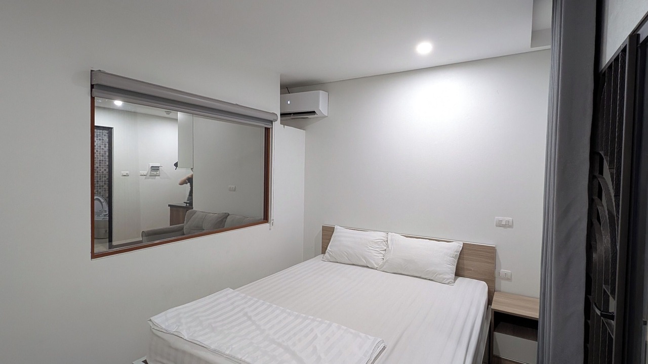 Photo of Bedroom in Nghia Đo