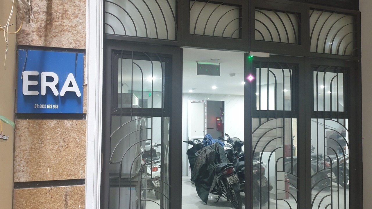 Photo of Outdoor in Nghia Đo