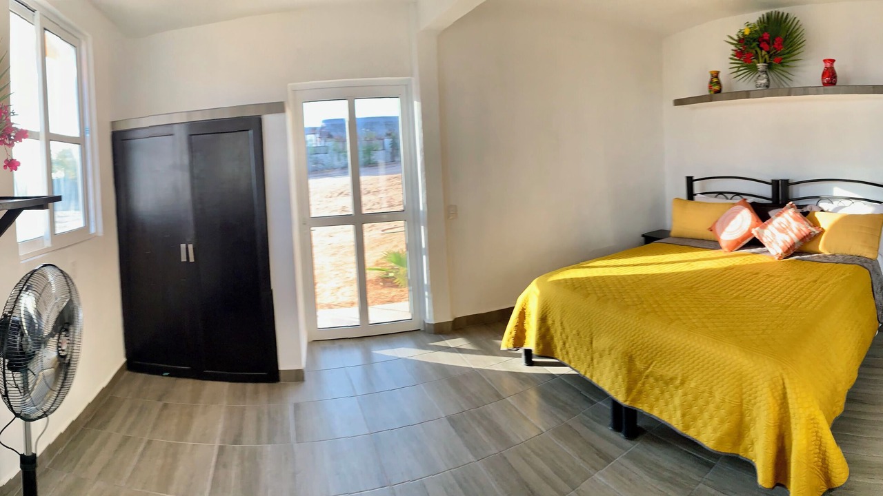 Photo of Bedroom in Migrino