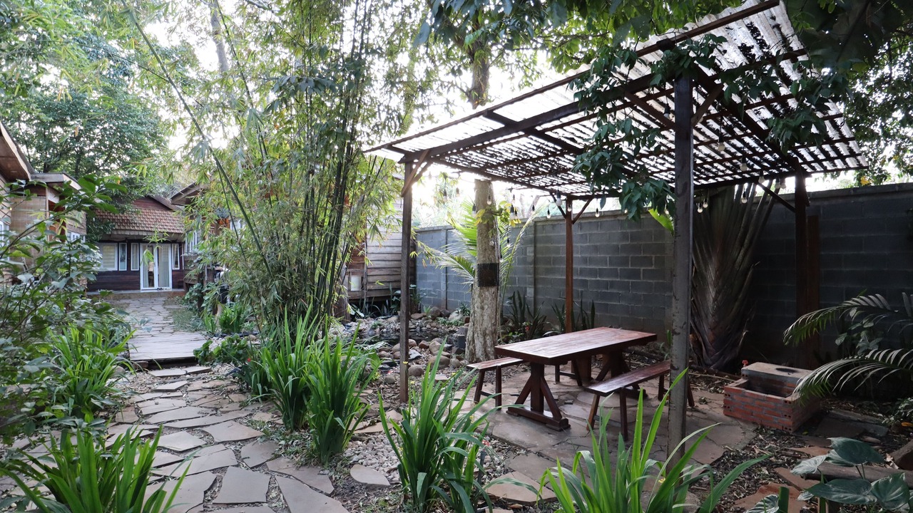 Photo of Outdoor in Buon Ma Thuot