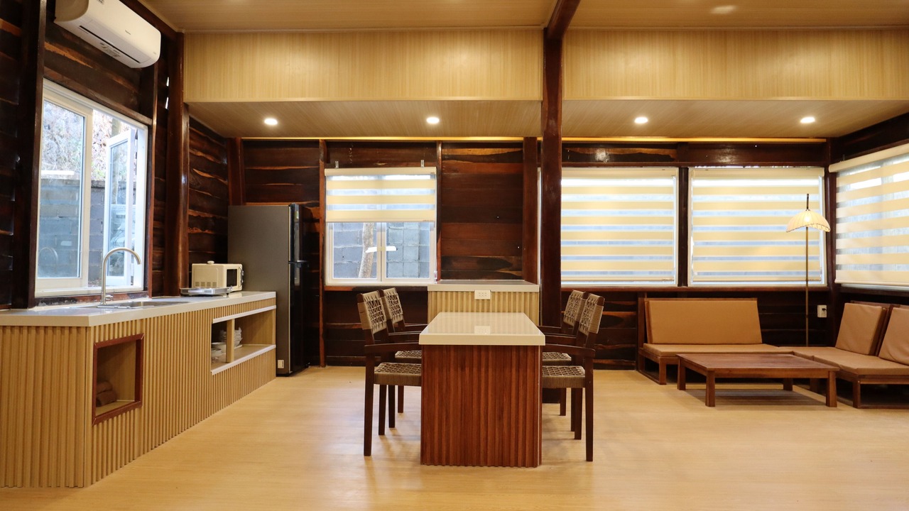 Photo of Livingroom in Buon Ma Thuot