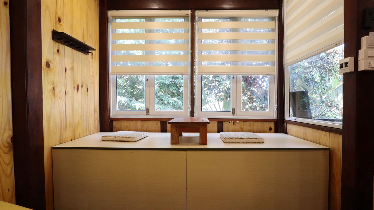 Photo of Livingroom in Buon Ma Thuot