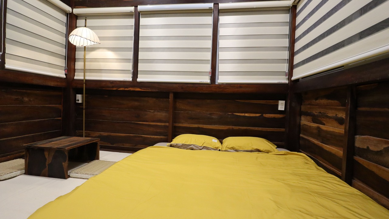 Photo of Bedroom in Buon Ma Thuot