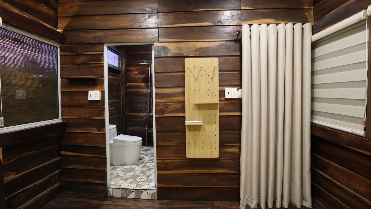 Photo of Bedroom in Buon Ma Thuot