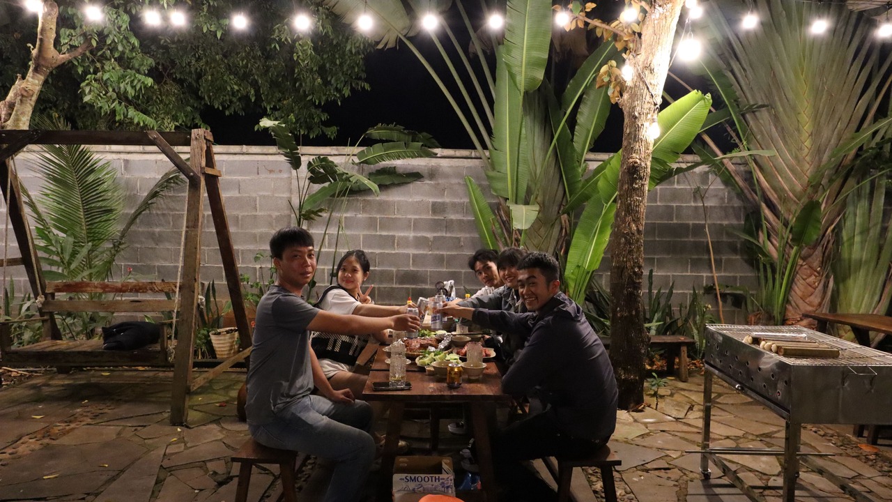 Photo of Others in Buon Ma Thuot