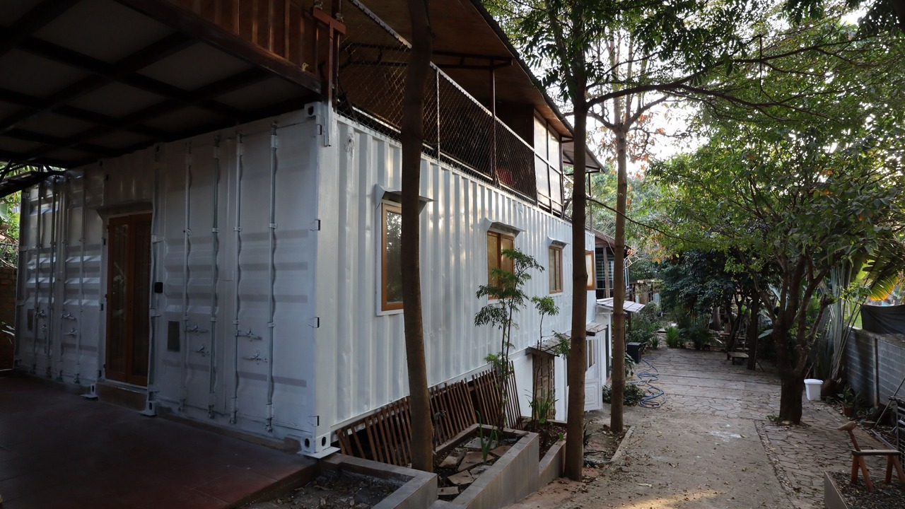 Photo of Outdoor in Buon Ma Thuot