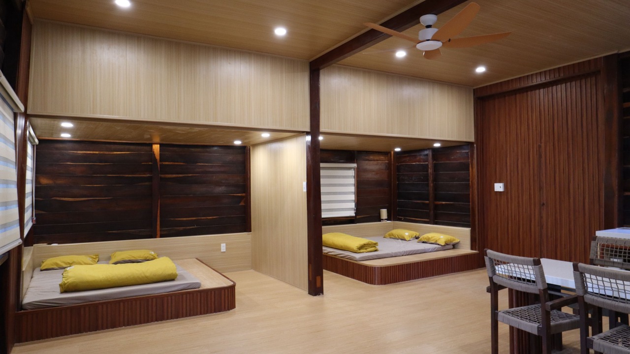Photo of Bedroom in Buon Ma Thuot