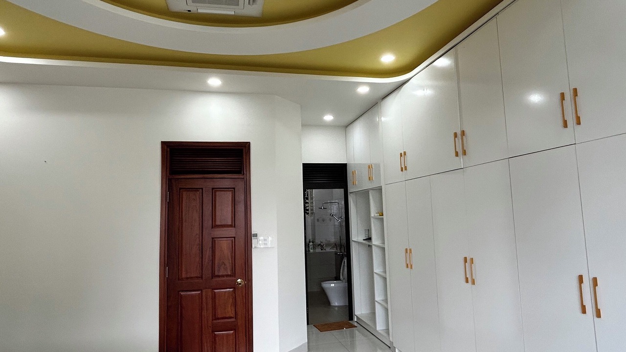Photo of Bedroom in Cai Rang