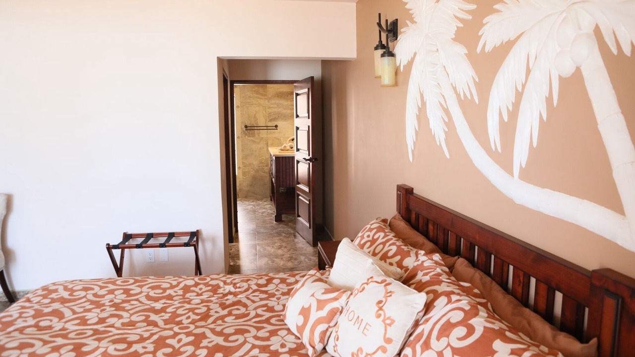 Photo of Bedroom in Las Conchas