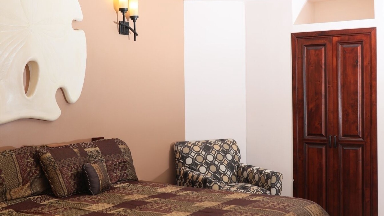 Photo of Bedroom in Las Conchas
