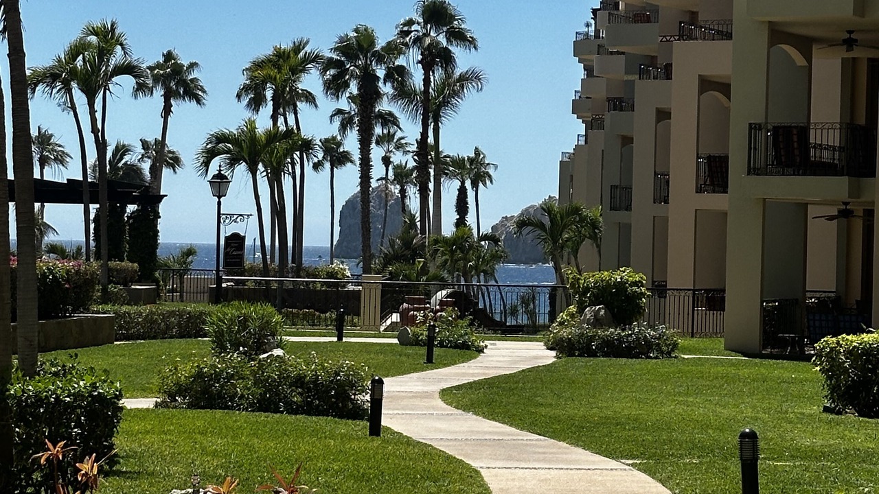 Photo of Others in Cabo San Lucas