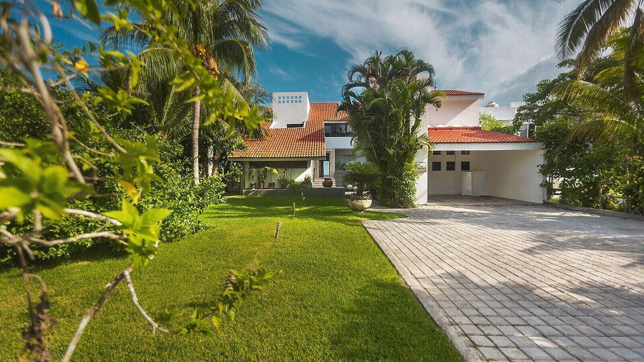 Photo of Others in Zona Hotelera Norte