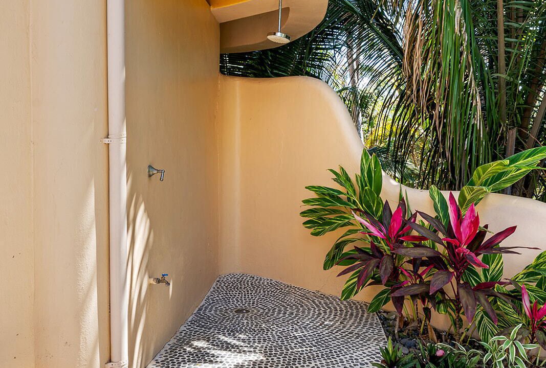 Photo of Outdoor in San Francisco