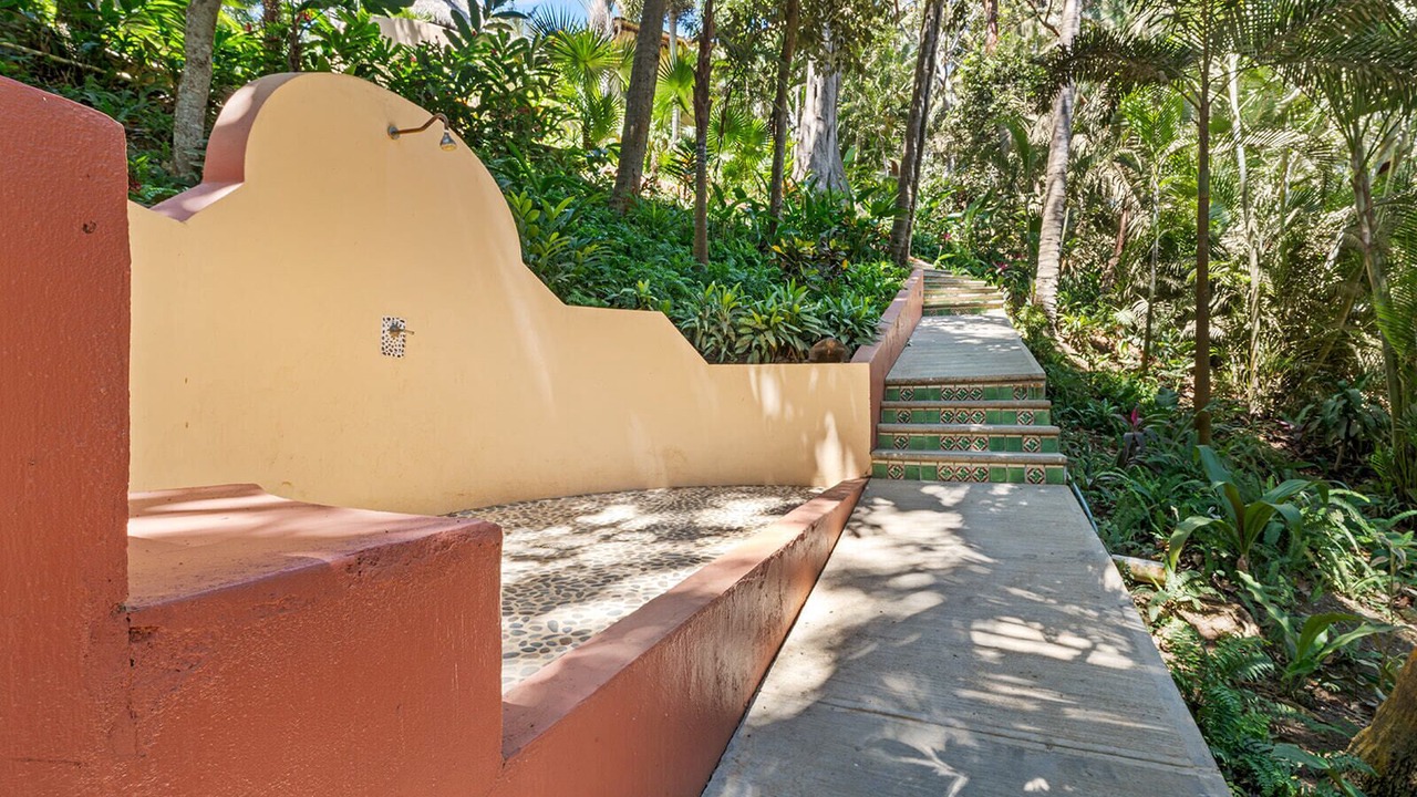 Photo of Outdoor in San Francisco
