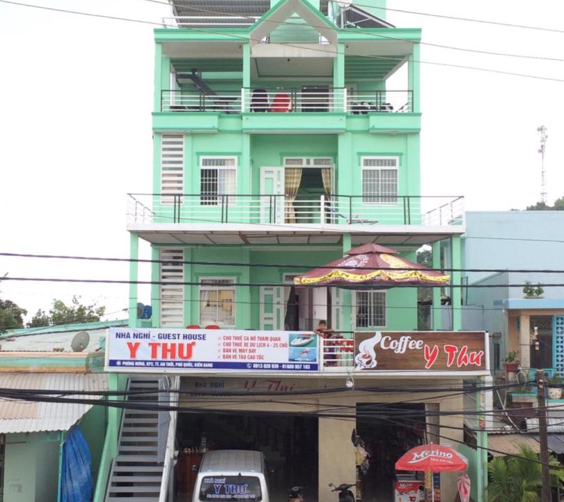 Photo of Others in An Thoi