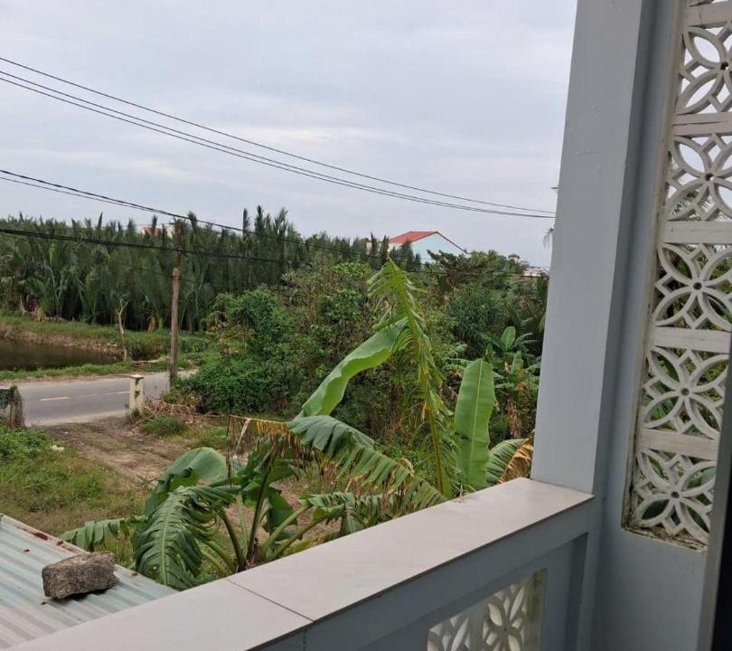 Photo of Others in Cam Thanh