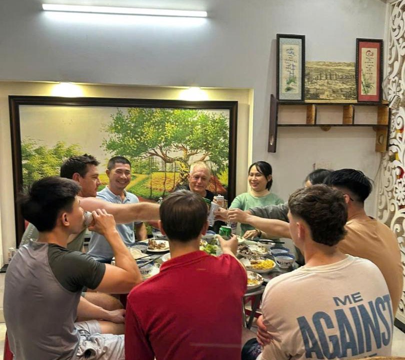 Photo of Others in Cam Thanh