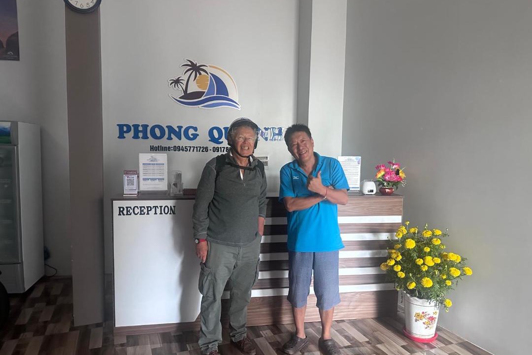 Photo of Others in Phu Quy