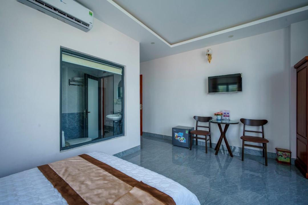 Photo of Bedroom in Quy Nhon