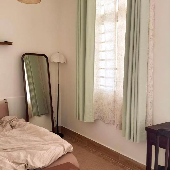 Photo of Bedroom in Phu Nhuan