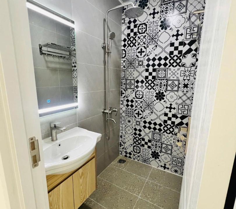 Photo of Bathroom in Xuyen Moc