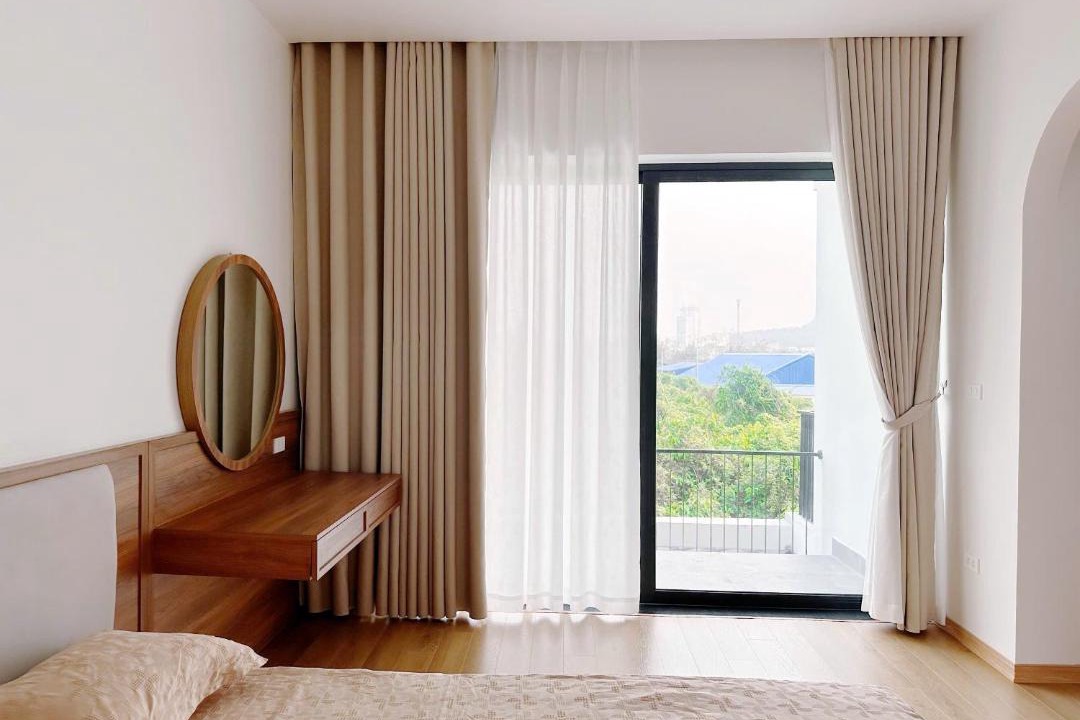 Photo of Bedroom in Quan Do Son
