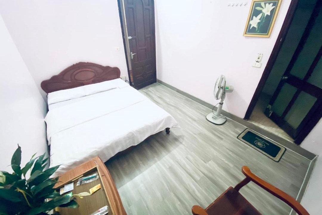 Photo of Bedroom in Bac Giang