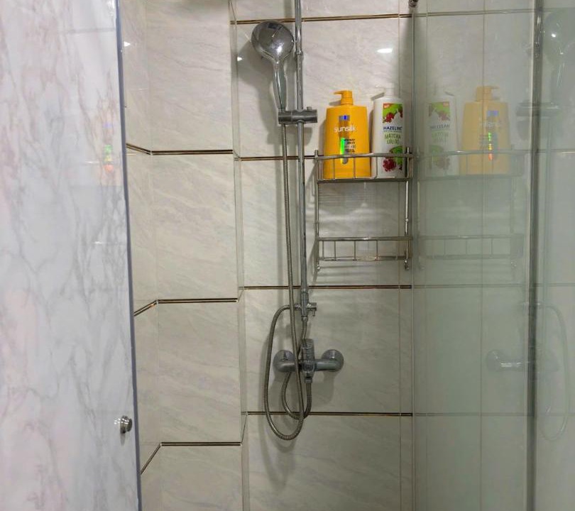 Photo of Bathroom in Da Kao