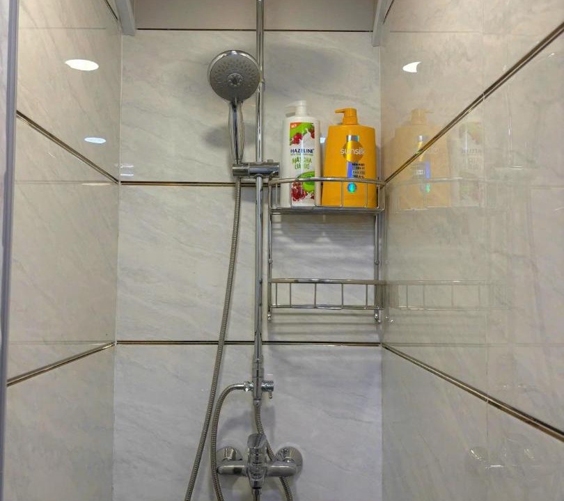 Photo of Bathroom in Da Kao