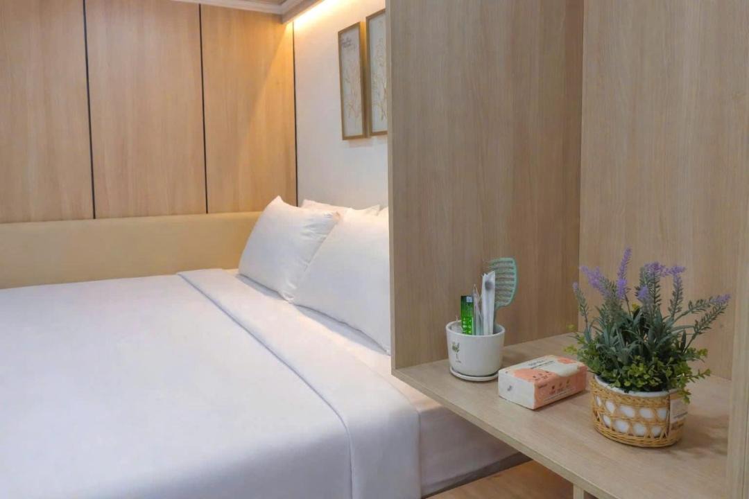 Photo of Bedroom in Da Kao