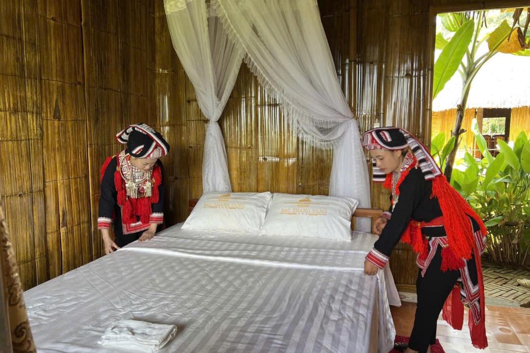 Photo of Others in Thong Nguyen