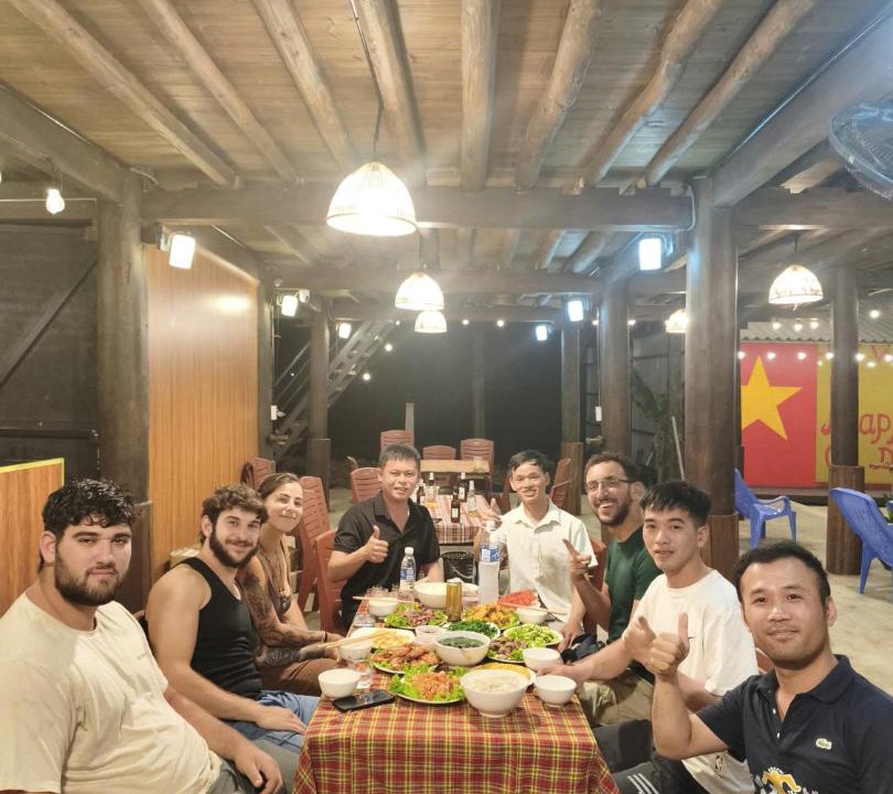 Photo of Others in Yen Minh