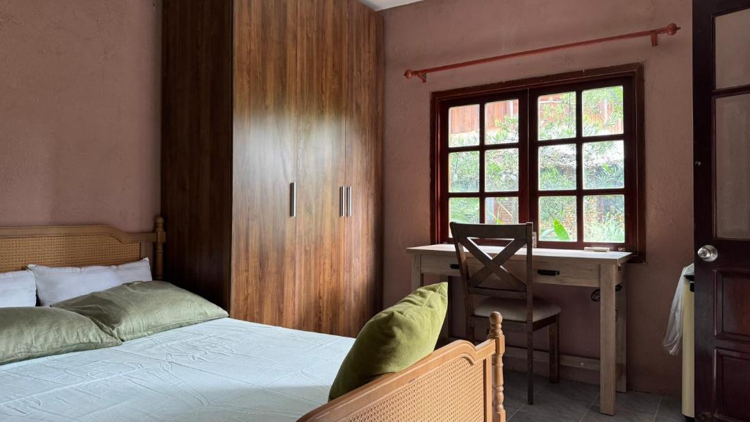 Photo of Bedroom in Phu My