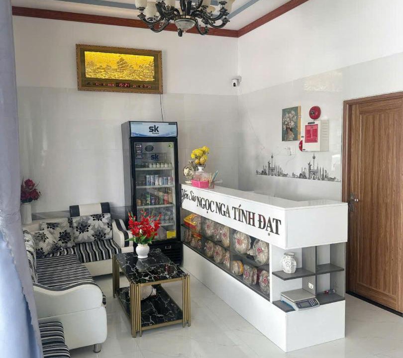 Photo of Others in Tran De