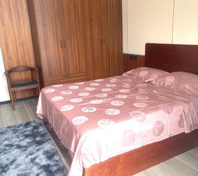 Photo of Bedroom in Xuyen Moc