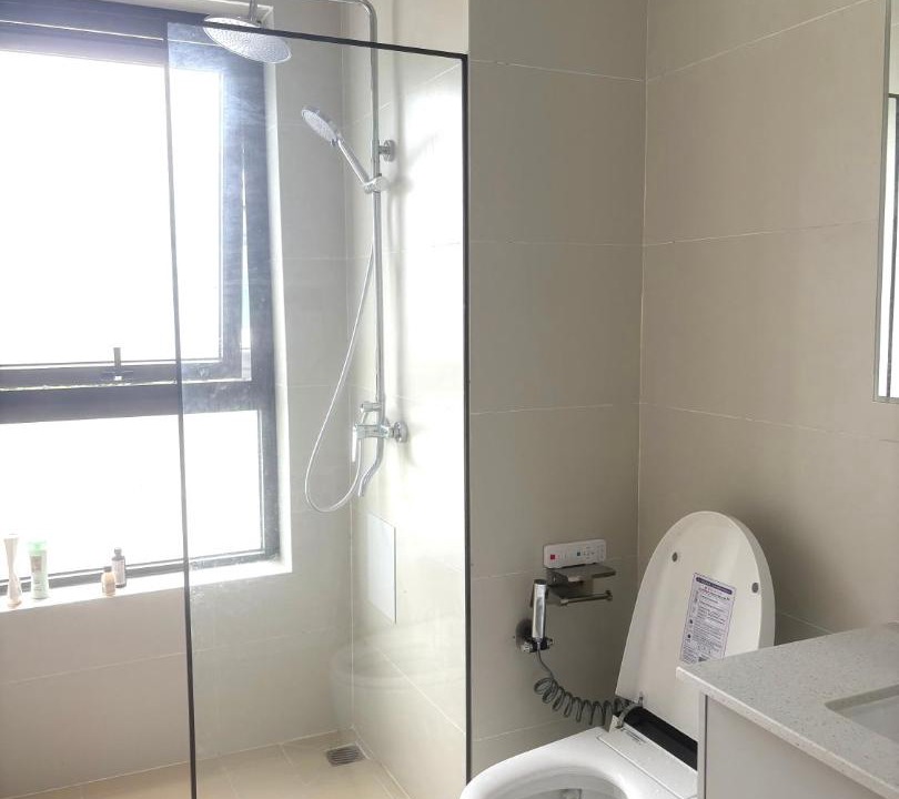 Photo of Bathroom in Xuyen Moc