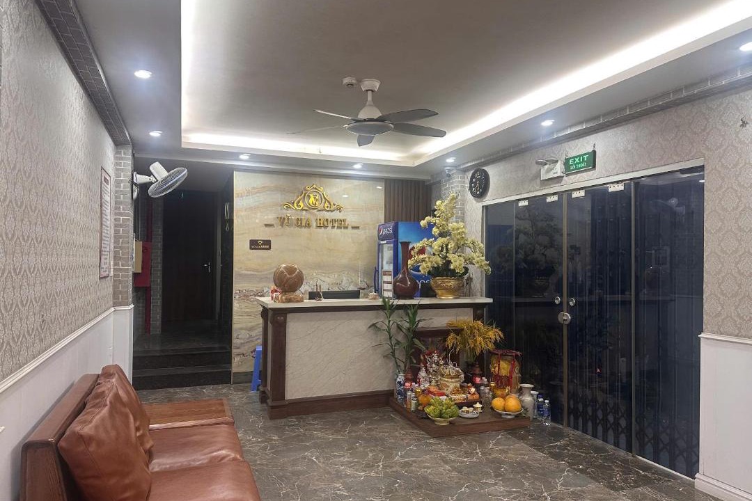 Photo of Others in Ha Dong