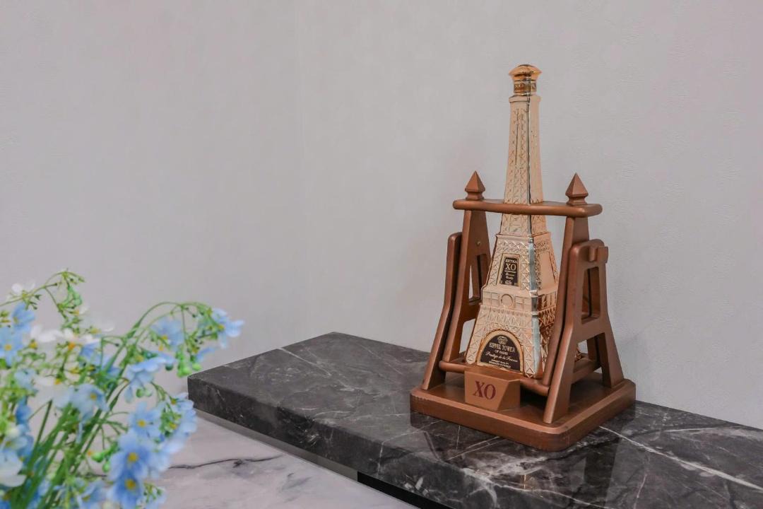 Photo of Others in Mekong Delta