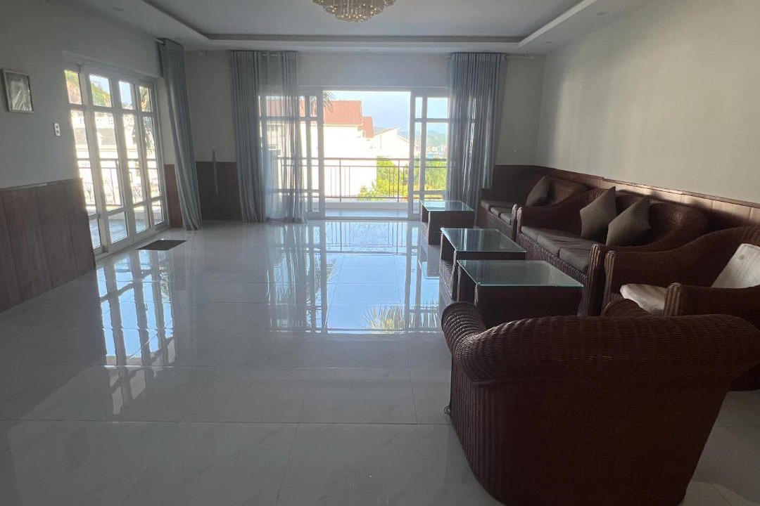 Photo of Livingroom in Nha Trang
