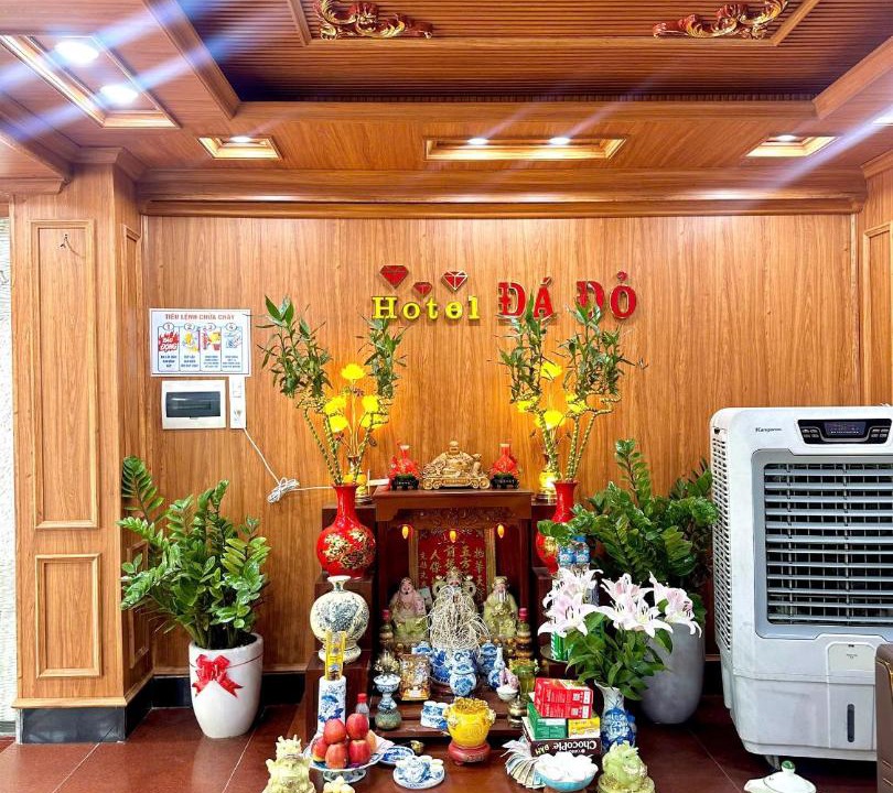 Photo of Others in Lien Chieu