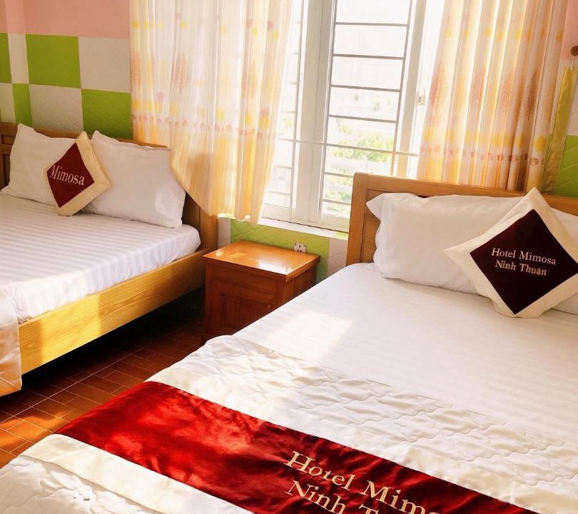 Photo of Others in Phan Rang - Thap Cham