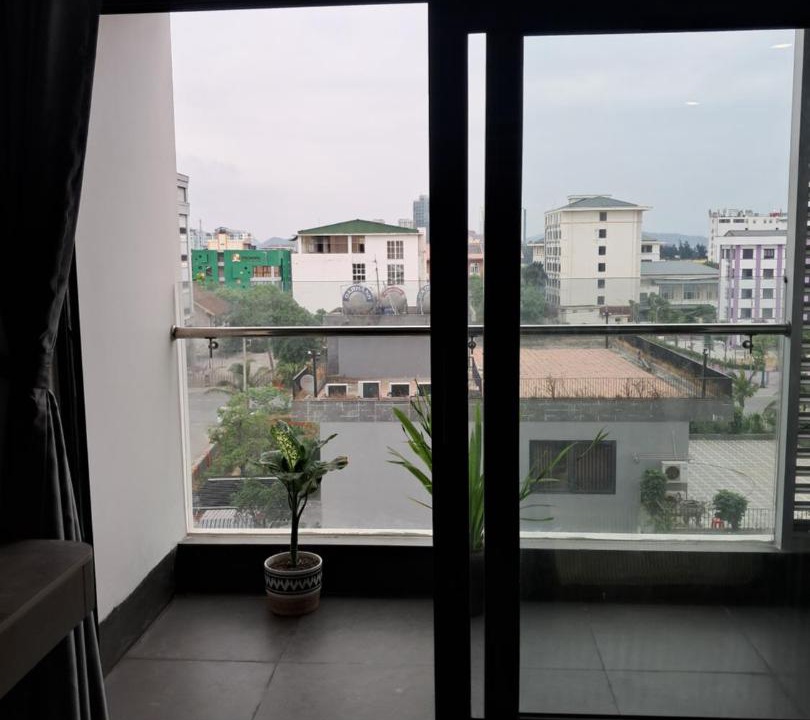 Photo of Others in Cua Lo