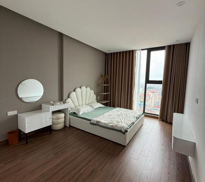 Photo of Bedroom in Hai Phong
