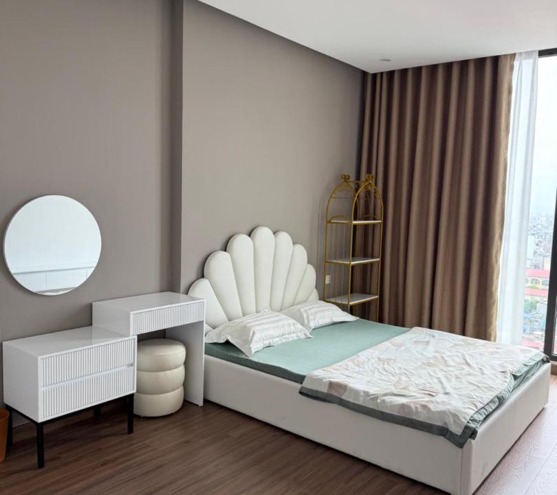 Photo of Bedroom in Hai Phong